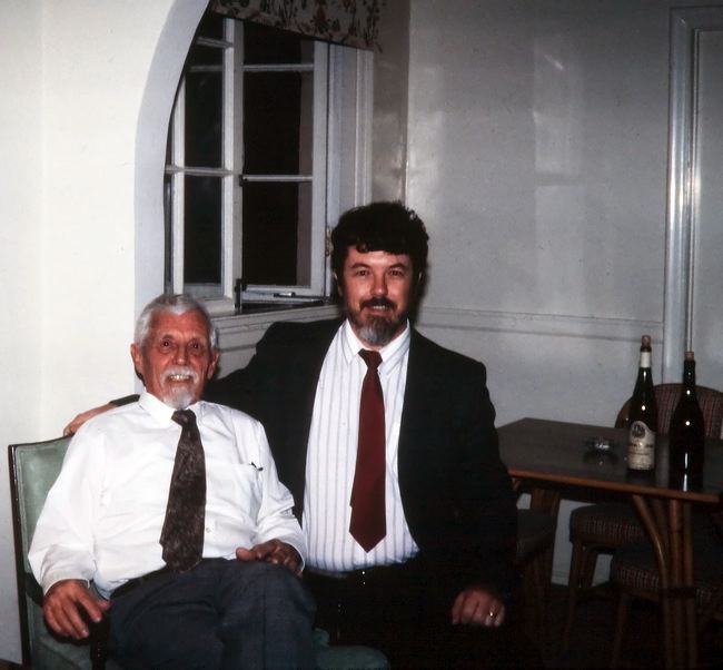 arnett-van-bill-87.jpg