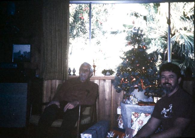 arnett-van-bill-c86.jpg