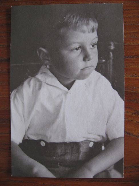 arnett-van-boy.jpg