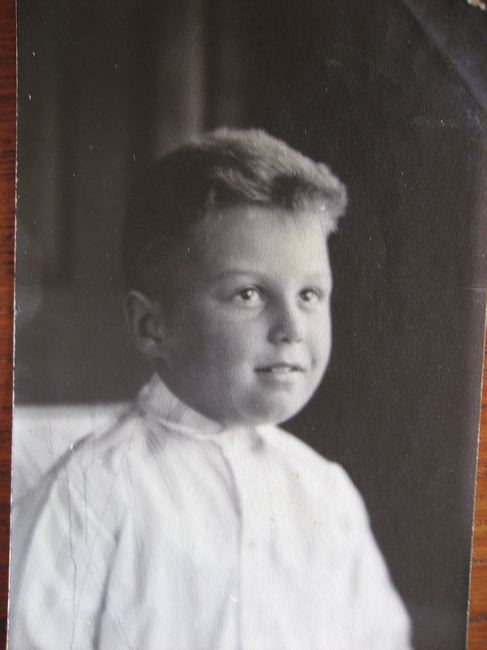 arnett-van-boy2.jpg