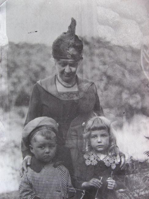 arnett-van-dottie-mun.jpg