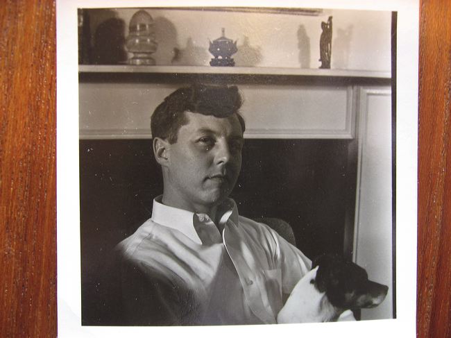 arnett-van-nikky.jpg