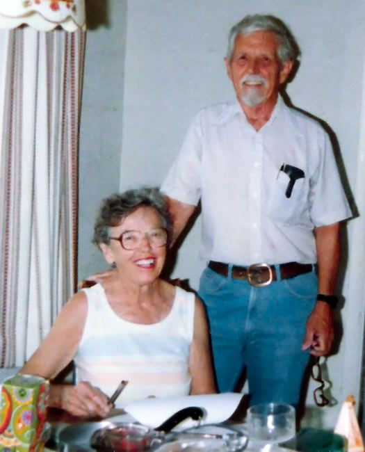 arnett-van-sandra-86.jpg