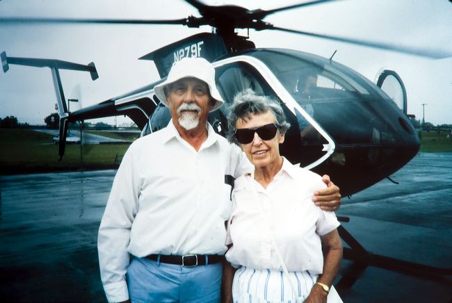 arnett-van-sandra-91.jpg