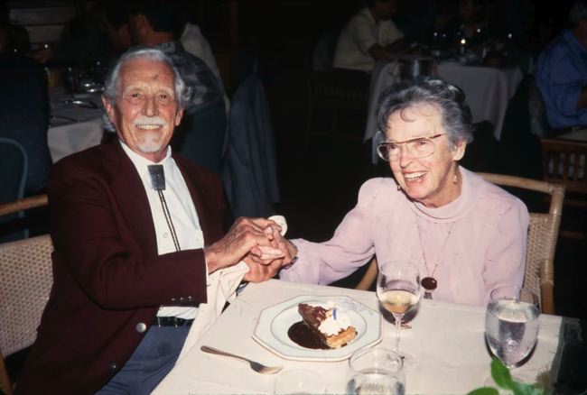 arnett-van-sandra-97b.jpg