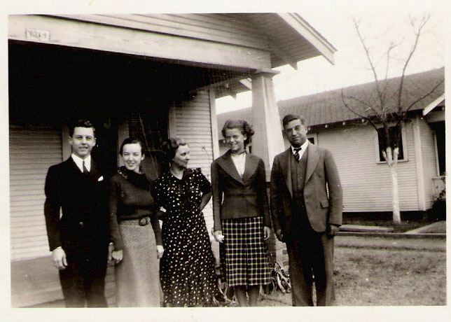 arnett-van-sandra-clai_6ae3.jpg