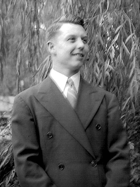 arnett-van-willow-2.jpg