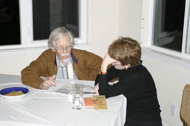 arnett-van-xword.jpg