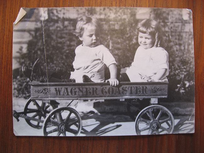 arnett-van_dorothy-riding.jpg