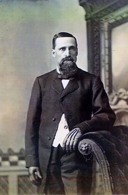 arnett-william-young.jpg