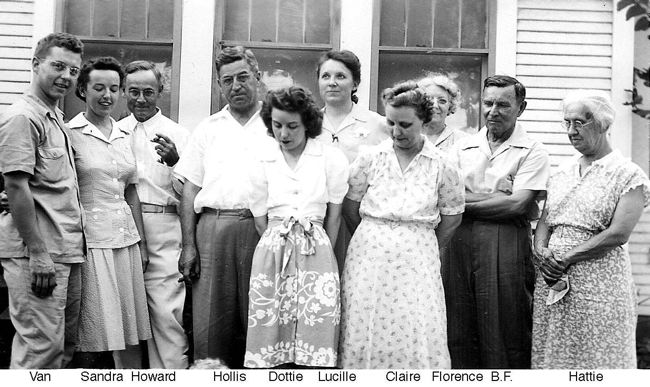 arnetts-in-mangum.jpg