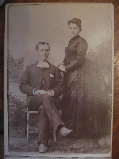 brooks-bert-nettie.jpg