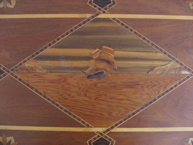 chest-2.jpg