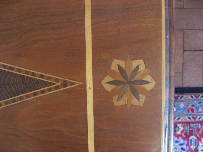 chest-3.jpg