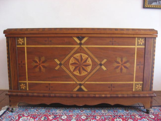 chest-4.jpg