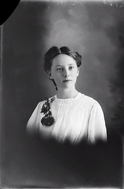 crw_2910.jpg