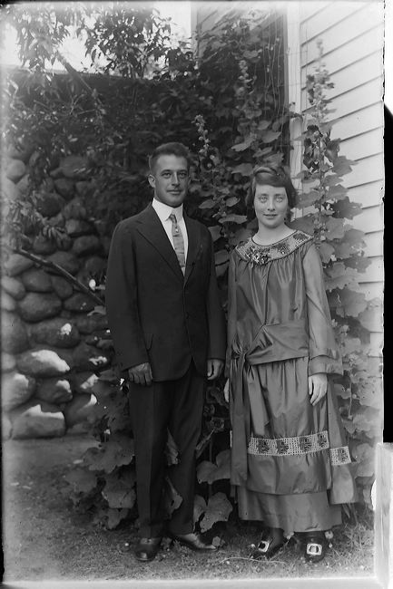 crw_2917.jpg