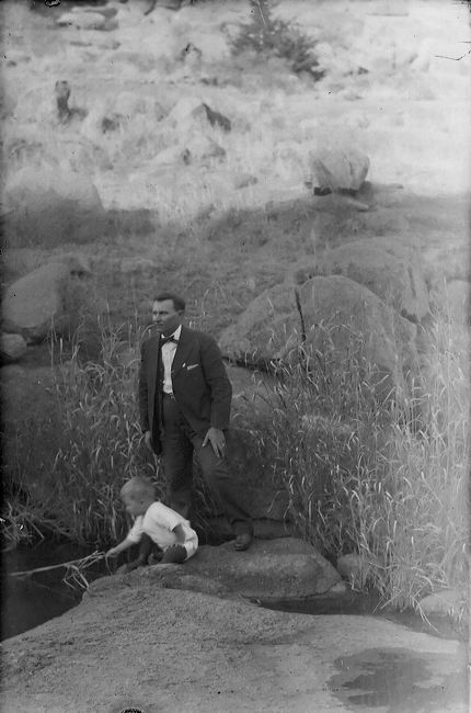 crw_2926.jpg