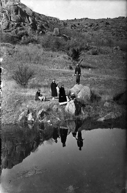 crw_2930.jpg