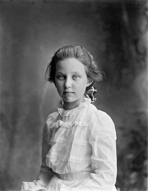 crw_2947.jpg