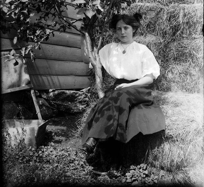 crw_2957.jpg
