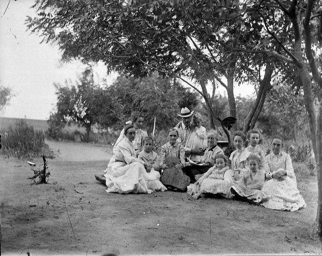 crw_2975.jpg