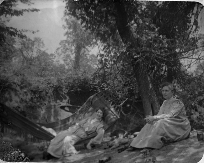 crw_2987.jpg