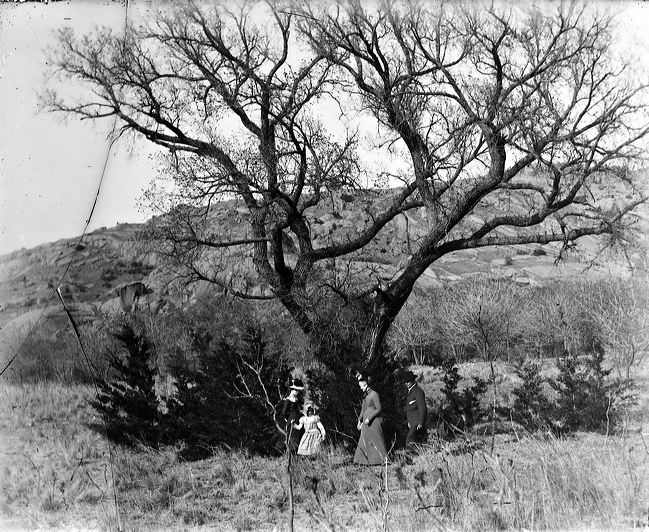 crw_2996.jpg