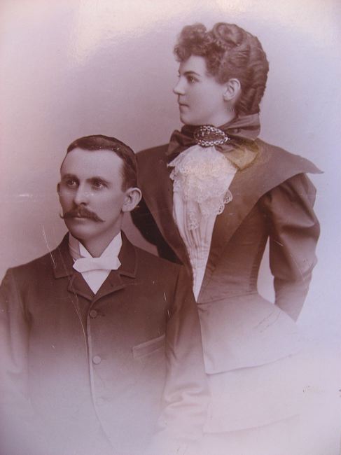 dennis-george-minnie.jpg