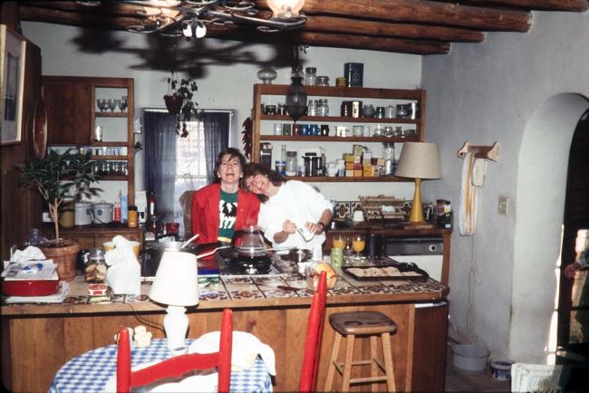 dunshee-marian-susan-85.jpg