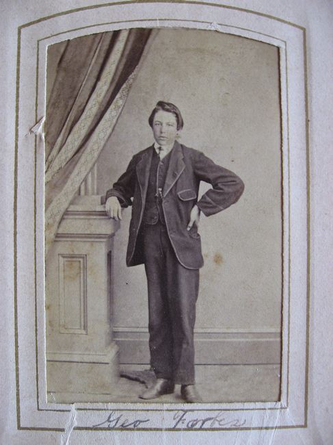 forbes-george.jpg