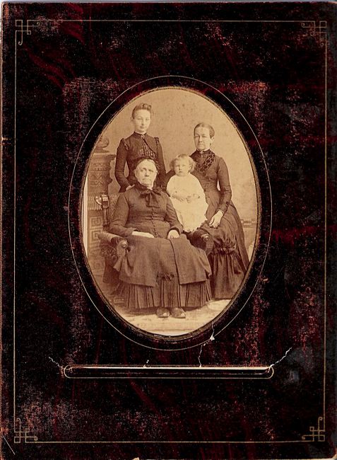fulton-4generations.jpg