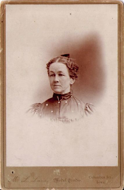 fulton-anneliza.jpg