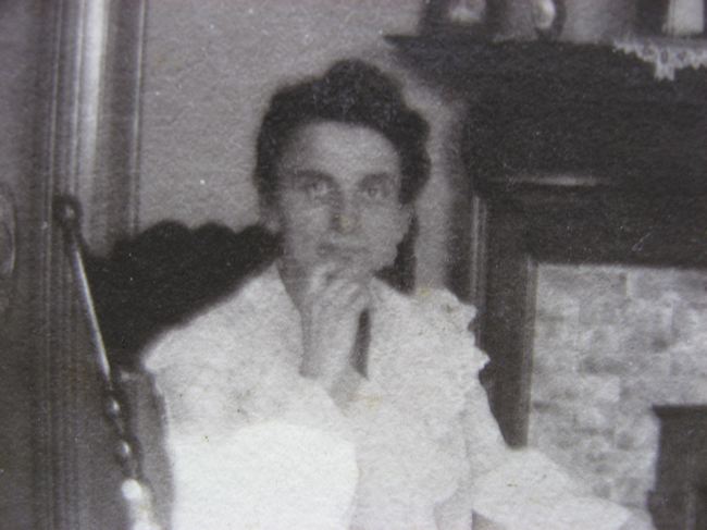 fulton-annie.jpg
