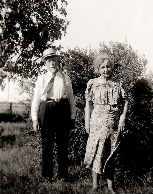 fulton-chester-annie.jpg