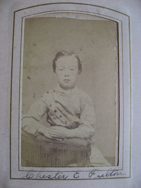 fulton-chester-toddler.jpg