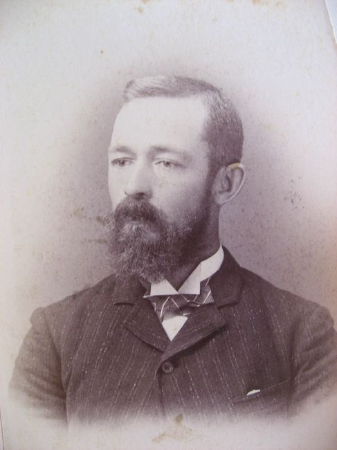 fulton-chester.jpg