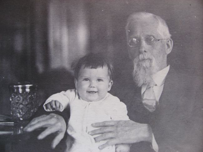 fulton-cm-baby-2.jpg