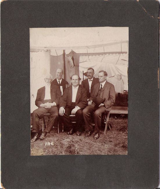 fulton-cm-wjb.jpg