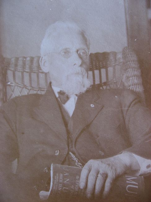 fulton-cm.jpg