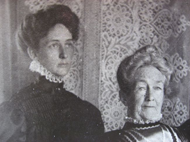 fulton-eva-anneliza-2.jpg