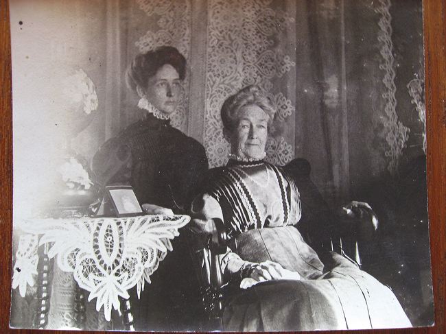 fulton-eva-anneliza.jpg