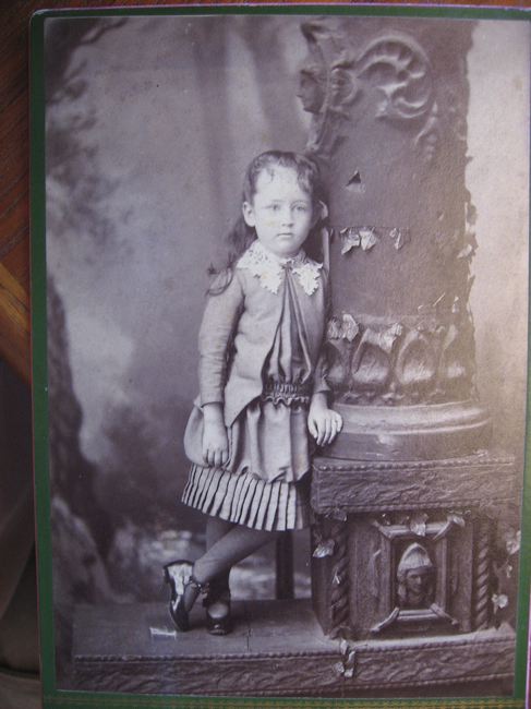 fulton-eva-child.jpg