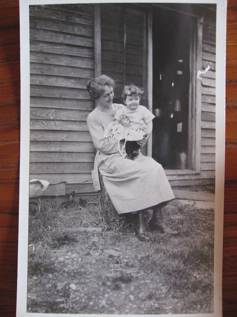 fulton-eva-marcelotte.jpg