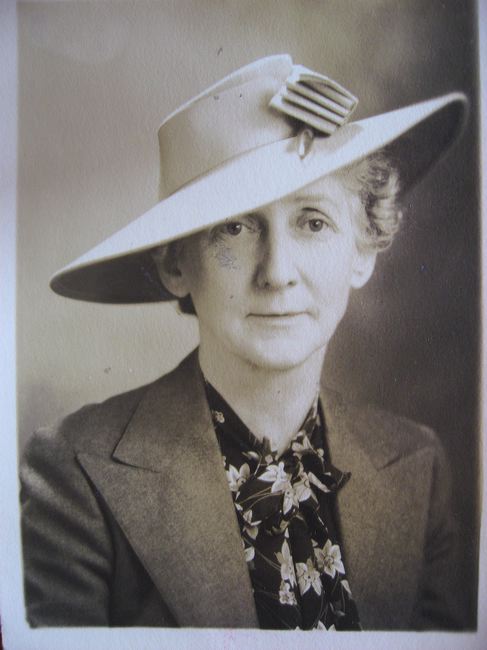 fulton-eva.jpg