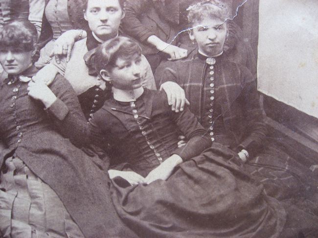 fulton-fannie-school.jpg