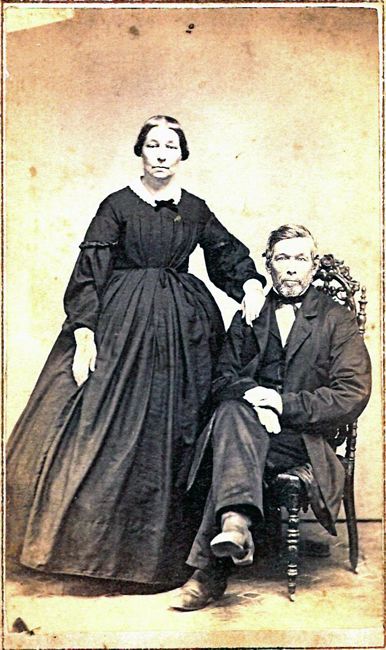 fulton-maria-hugh.jpg
