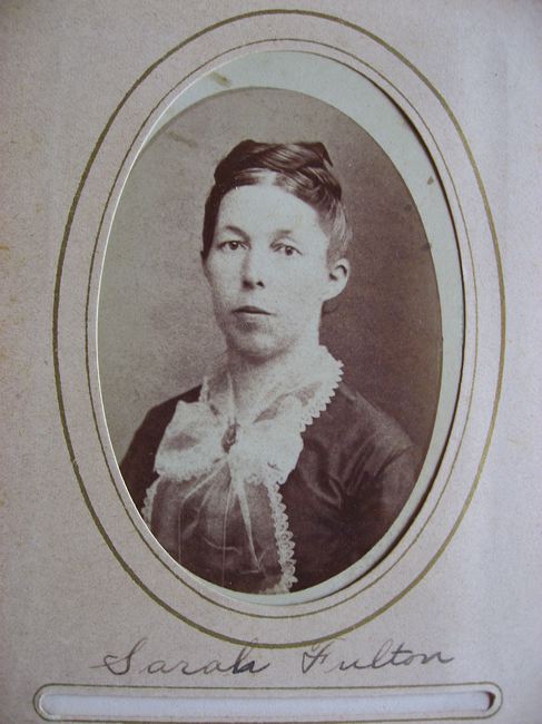 fulton-sarah.jpg