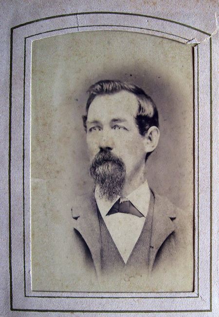 humiston-james.jpg