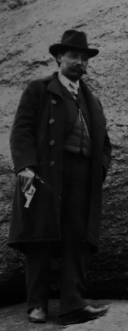 jwdrehmer.jpg